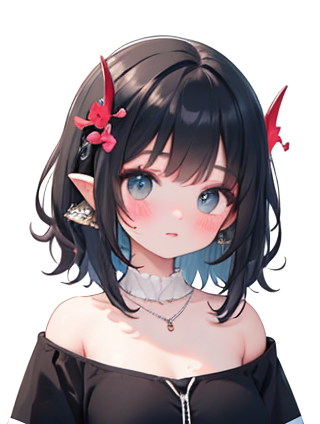 09款迈腾：城市中的越野骑士